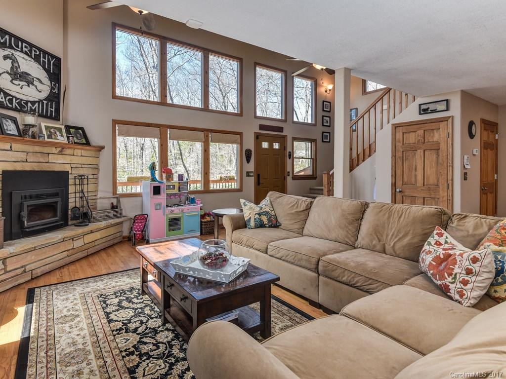 21 Gardenia Trail - Photo 5