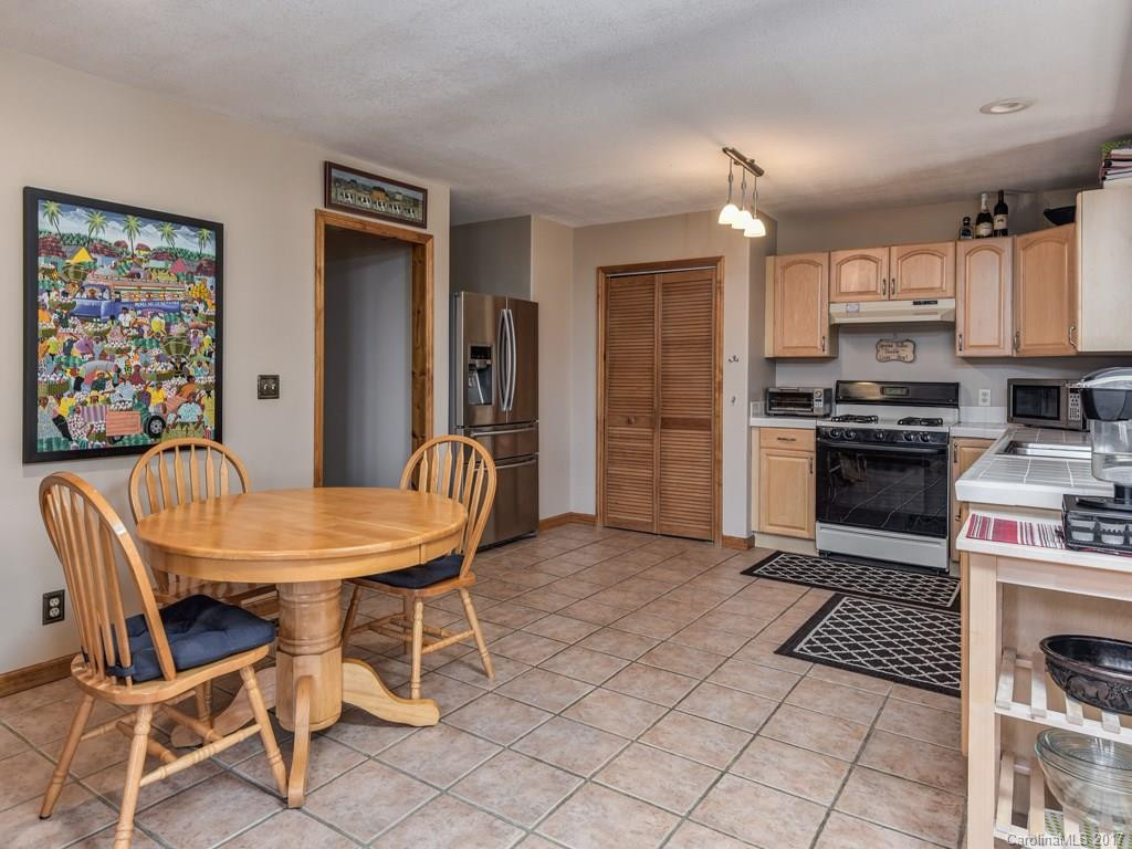 21 Gardenia Trail - Photo 6