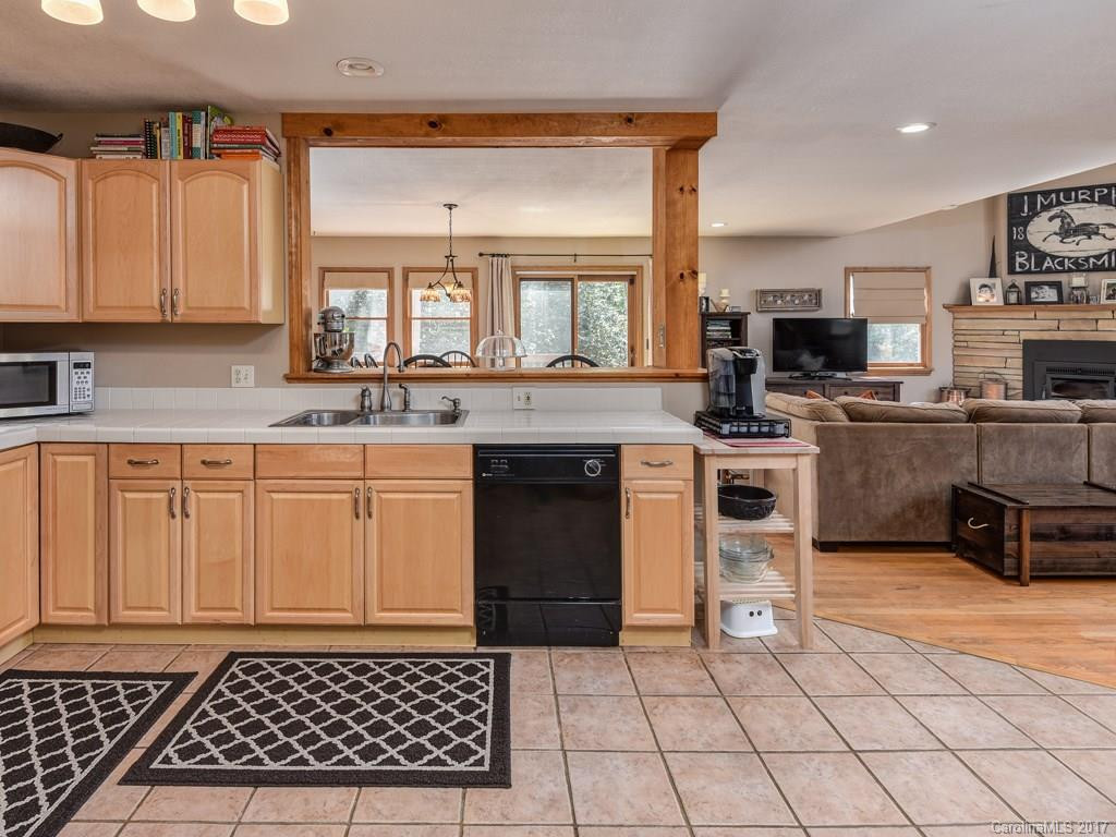 21 Gardenia Trail - Photo 7