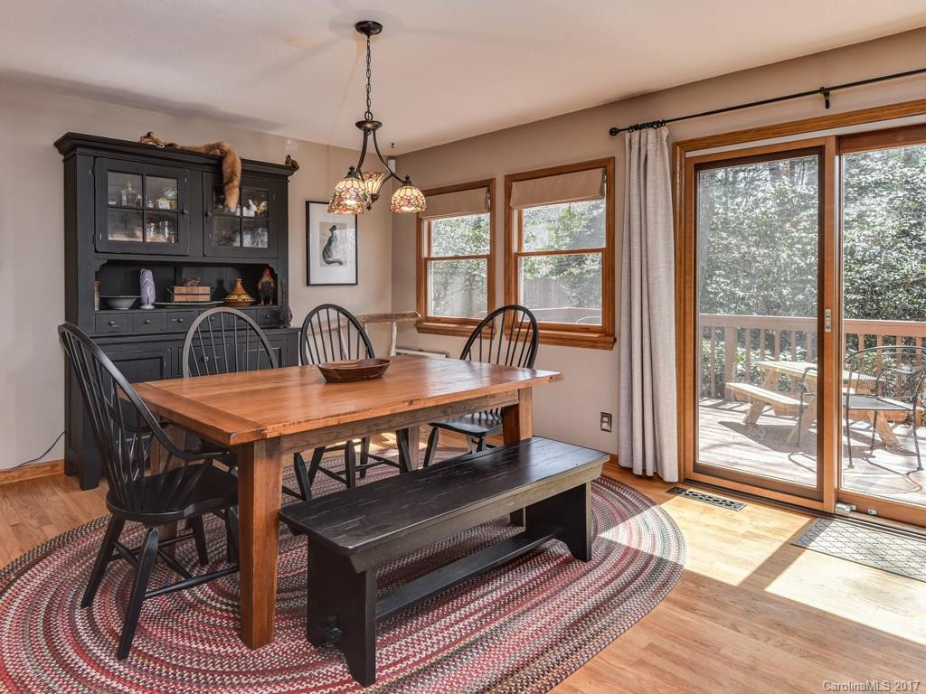 21 Gardenia Trail - Photo 8