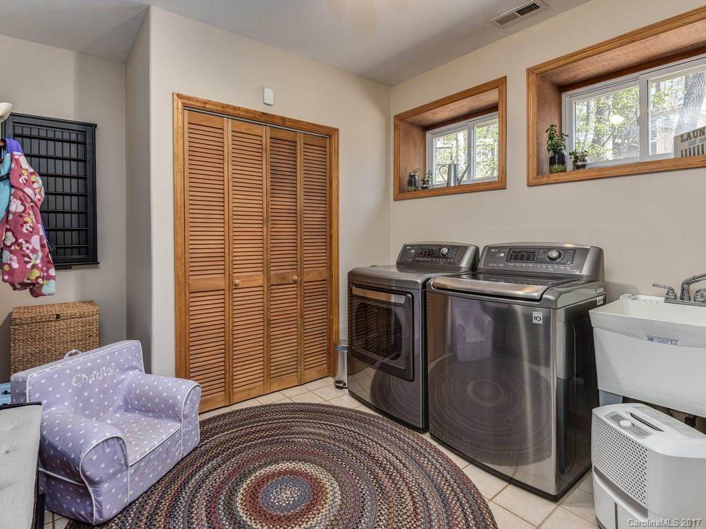 21 Gardenia Trail - Photo 9