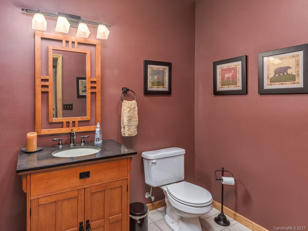 21 Gardenia Trail - Photo 10