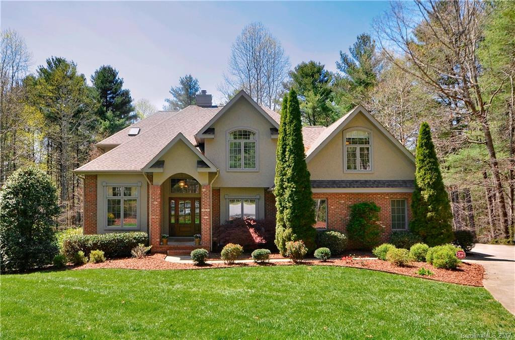 10 Firestone Drive