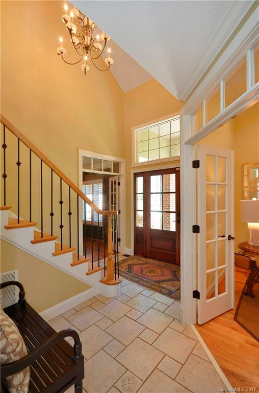 10 Firestone Drive - Photo 2