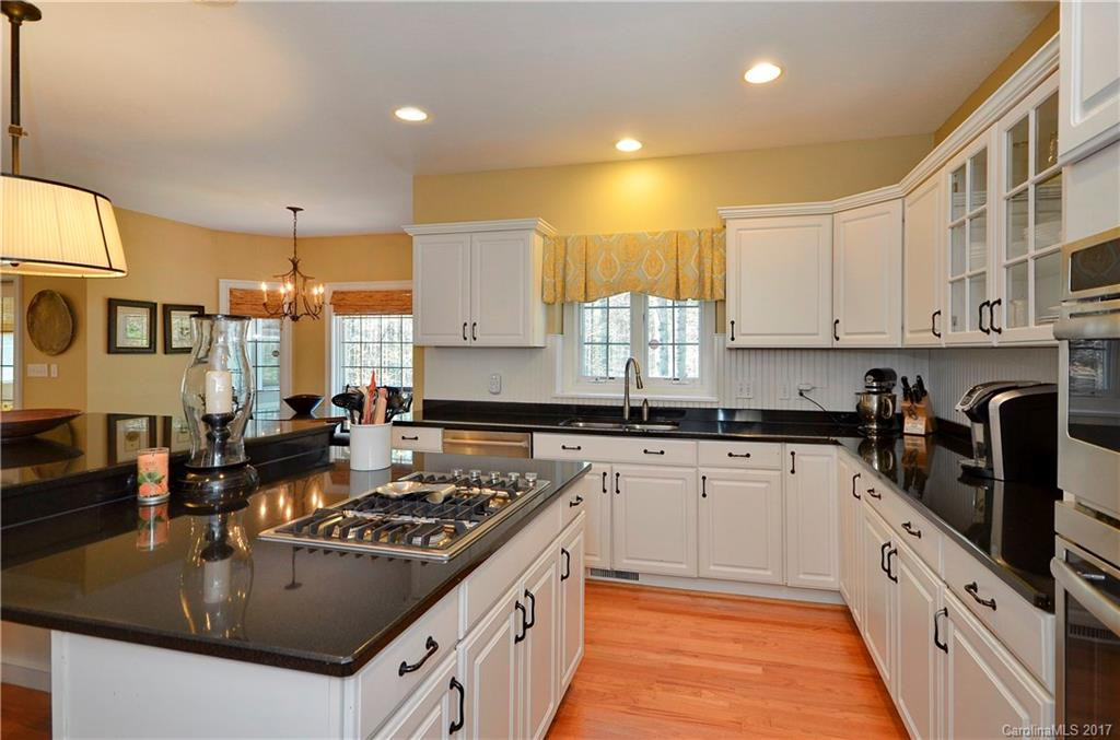 10 Firestone Drive - Photo 11