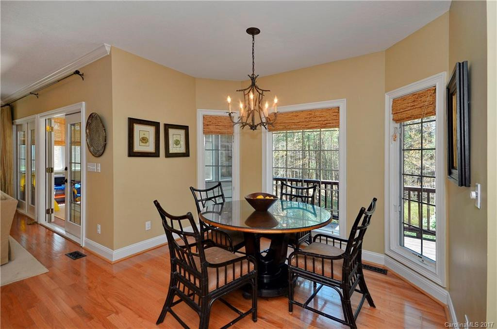 10 Firestone Drive - Photo 12
