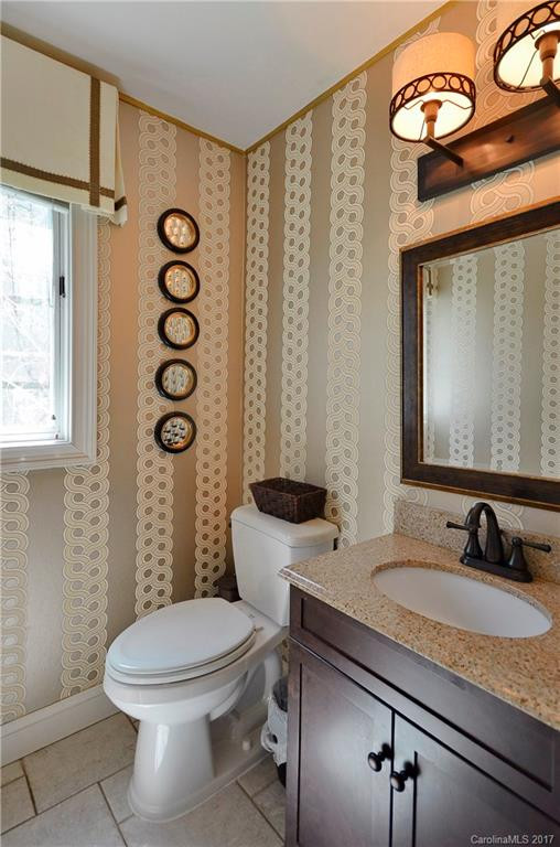 10 Firestone Drive - Photo 13