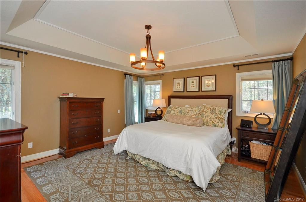 10 Firestone Drive - Photo 14