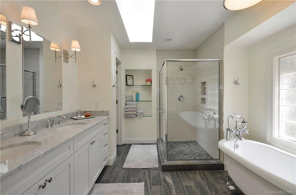 10 Firestone Drive - Photo 15