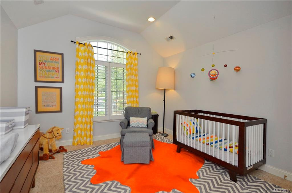 10 Firestone Drive - Photo 16