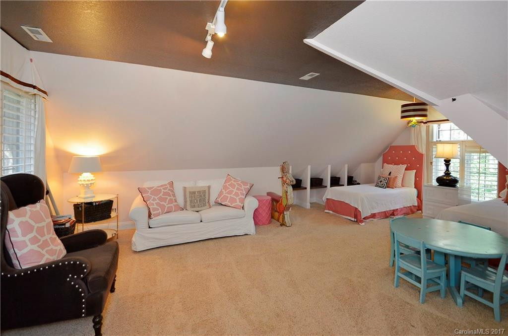10 Firestone Drive - Photo 17