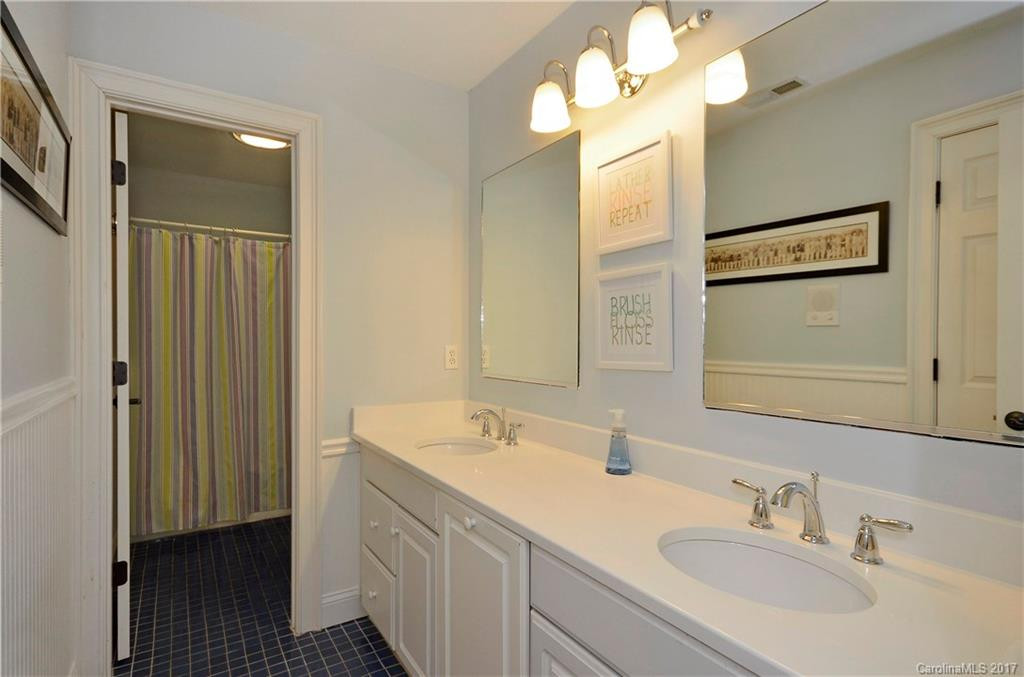 10 Firestone Drive - Photo 18