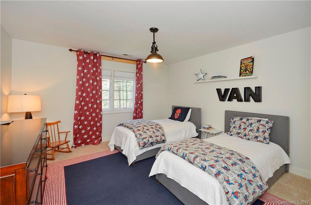 10 Firestone Drive - Photo 19