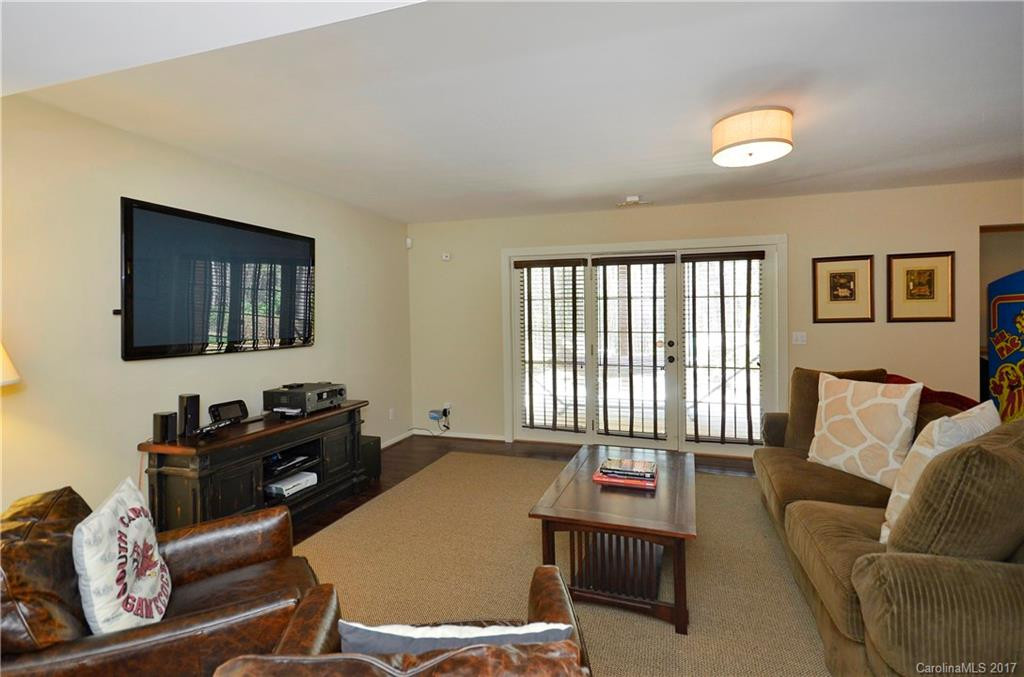 10 Firestone Drive - Photo 20