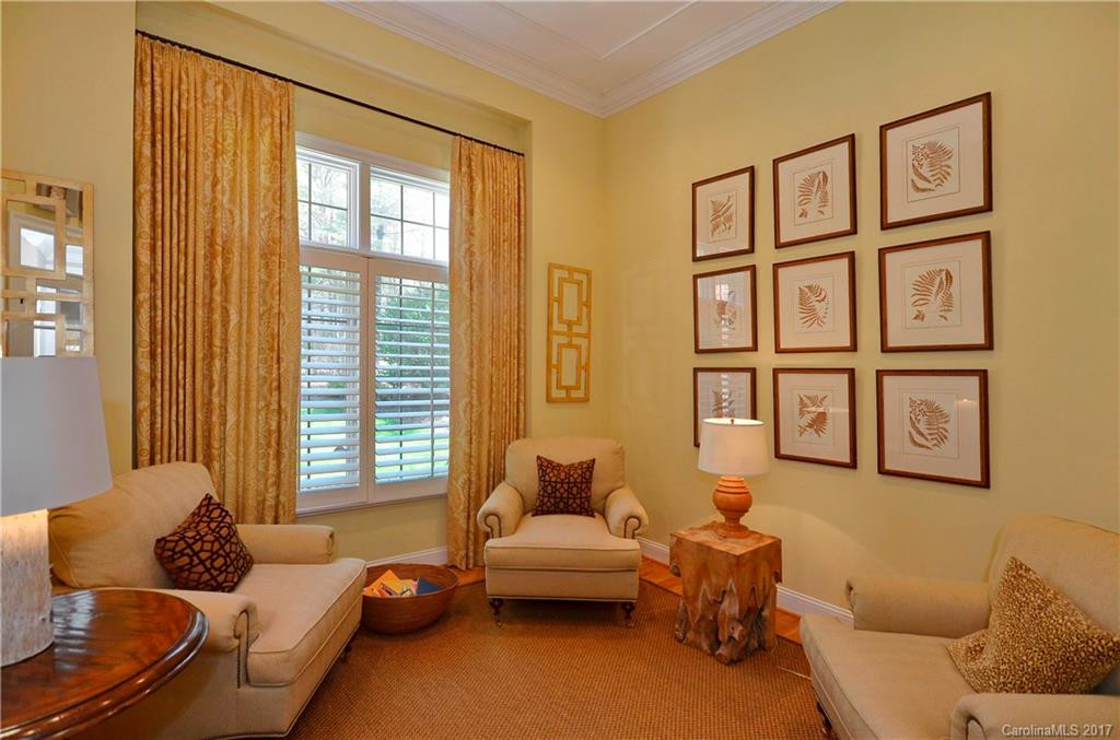 10 Firestone Drive - Photo 3