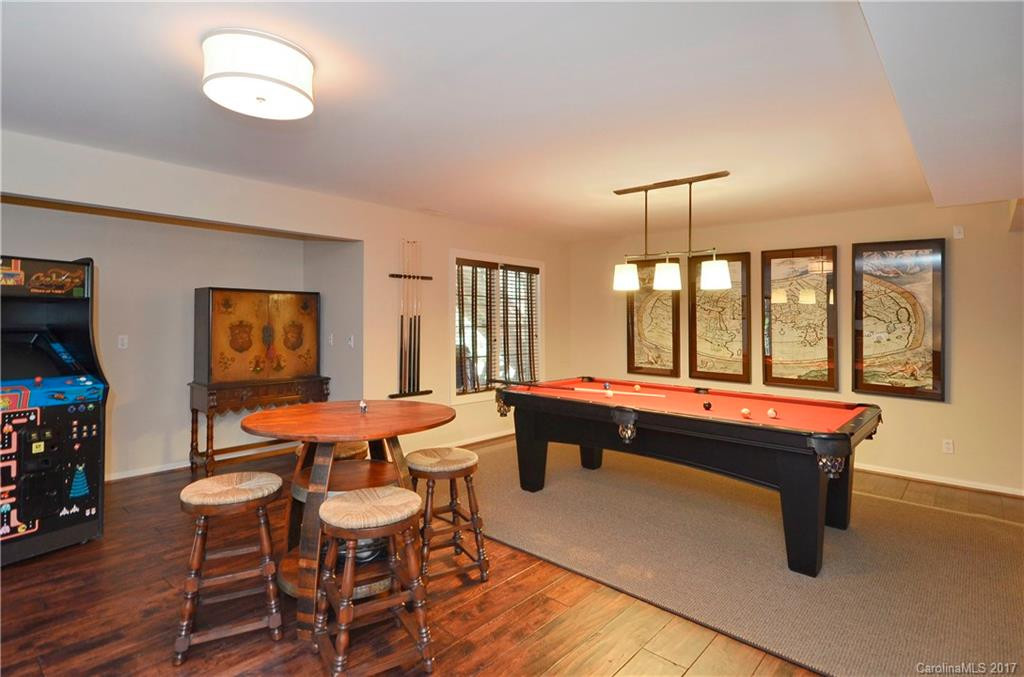 10 Firestone Drive - Photo 21