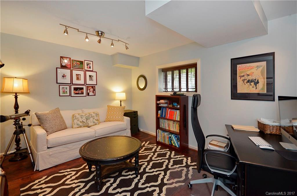 10 Firestone Drive - Photo 22