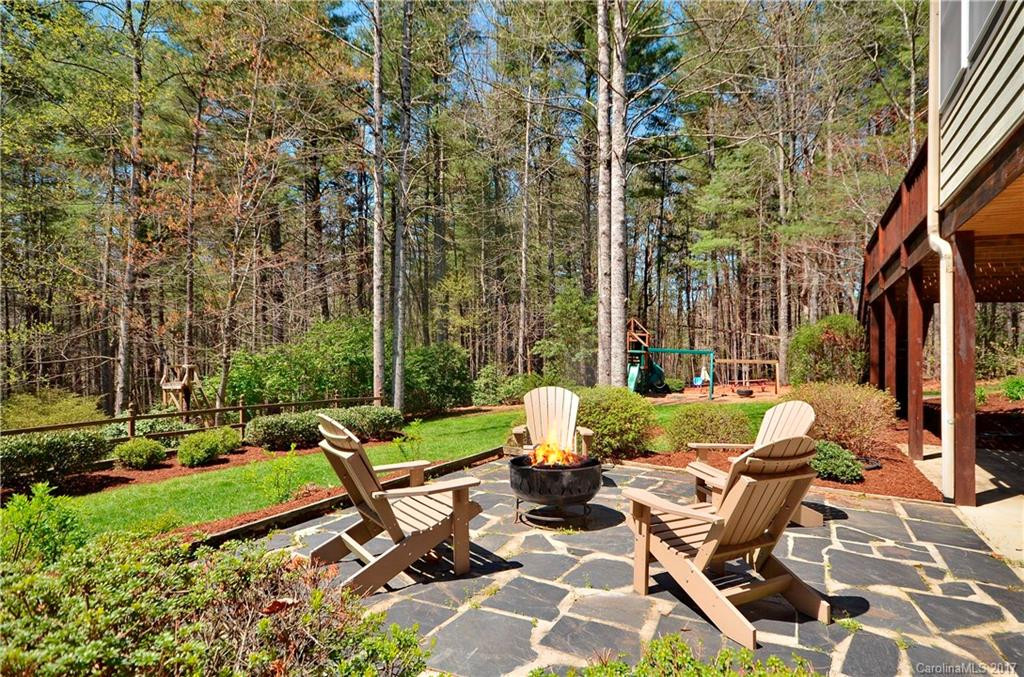 10 Firestone Drive - Photo 23