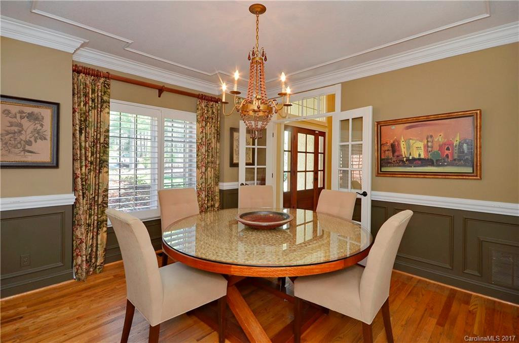 10 Firestone Drive - Photo 4