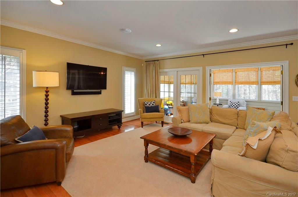 10 Firestone Drive - Photo 5