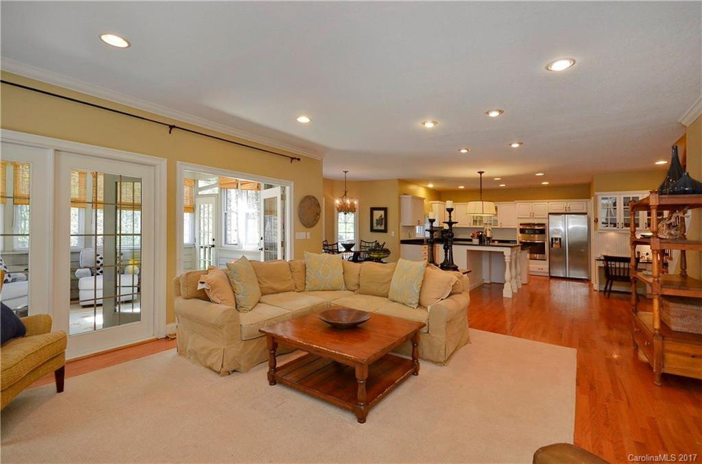 10 Firestone Drive - Photo 6