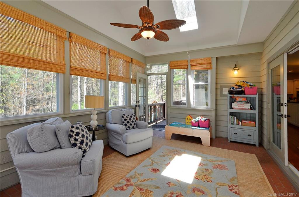 10 Firestone Drive - Photo 7