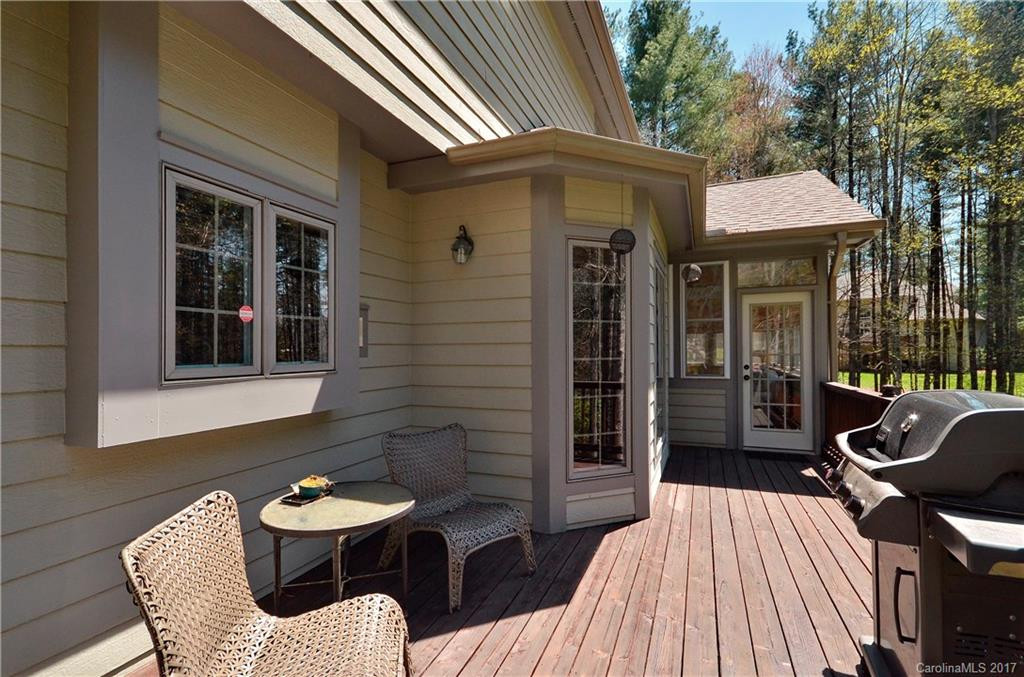 10 Firestone Drive - Photo 8