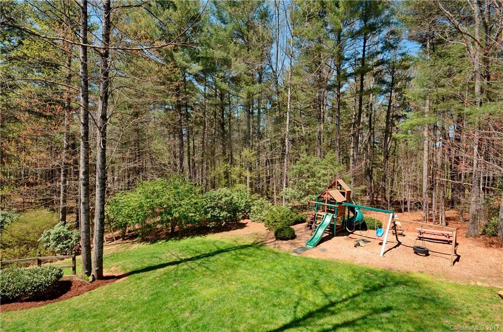 10 Firestone Drive - Photo 9