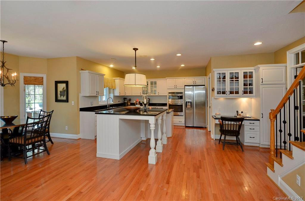 10 Firestone Drive - Photo 10