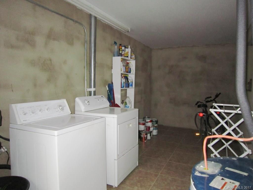 125 Wellington Street - Photo 12