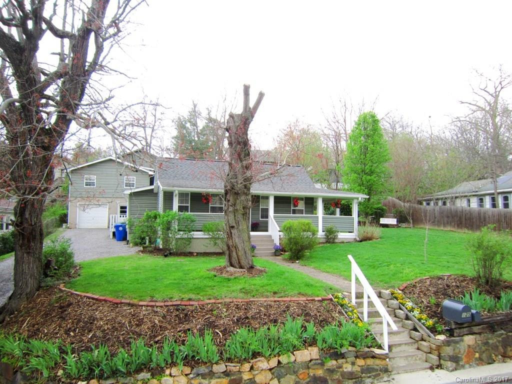 125 Wellington Street - Photo 13