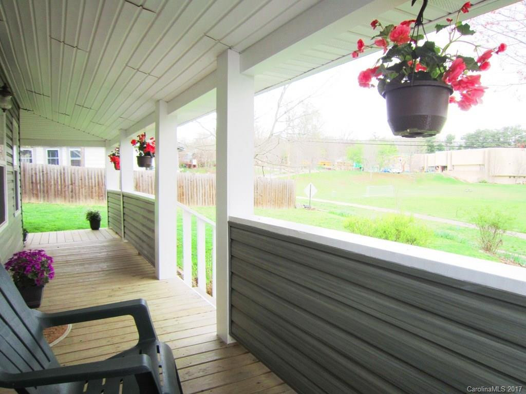 125 Wellington Street - Photo 14