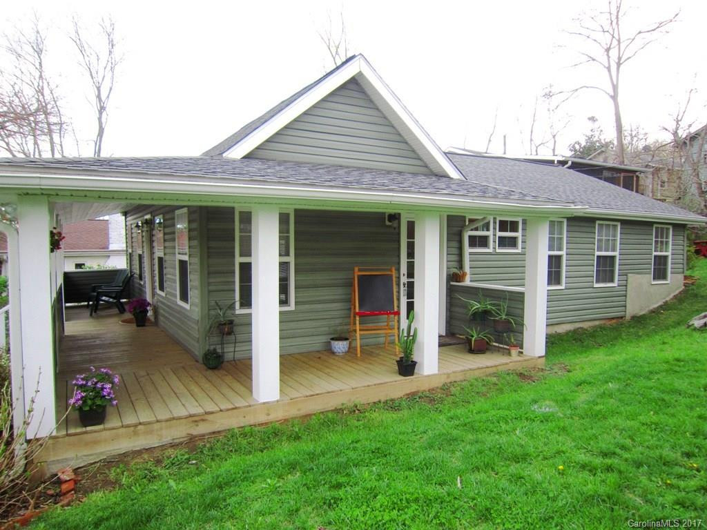 125 Wellington Street - Photo 15