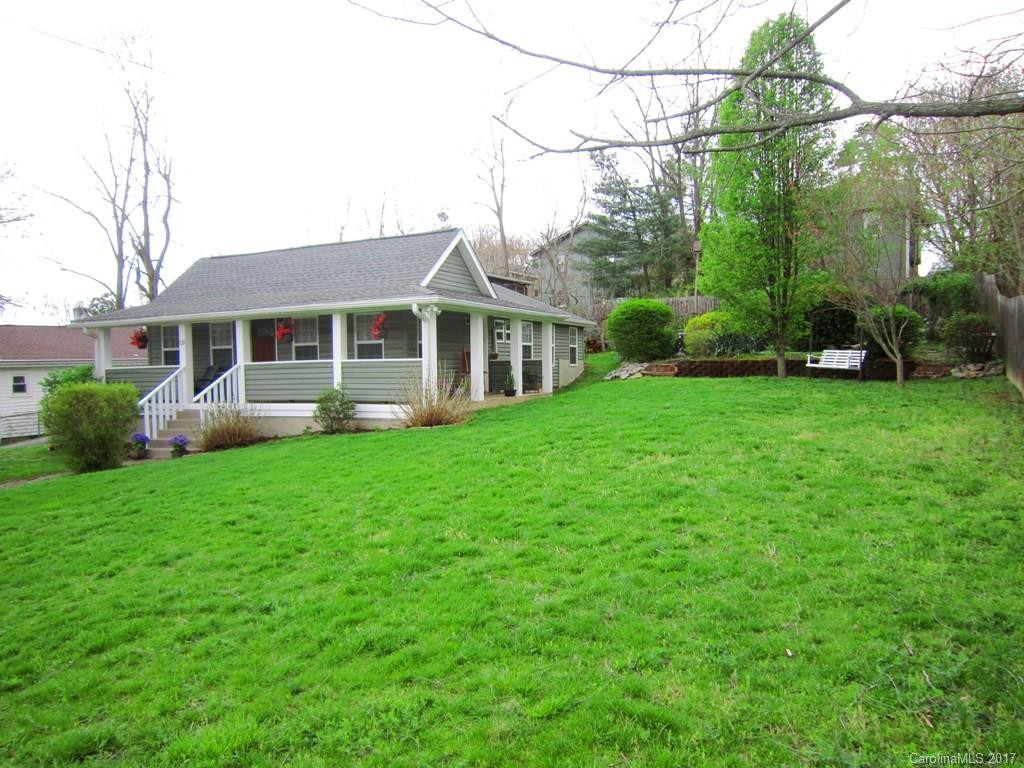 125 Wellington Street - Photo 16