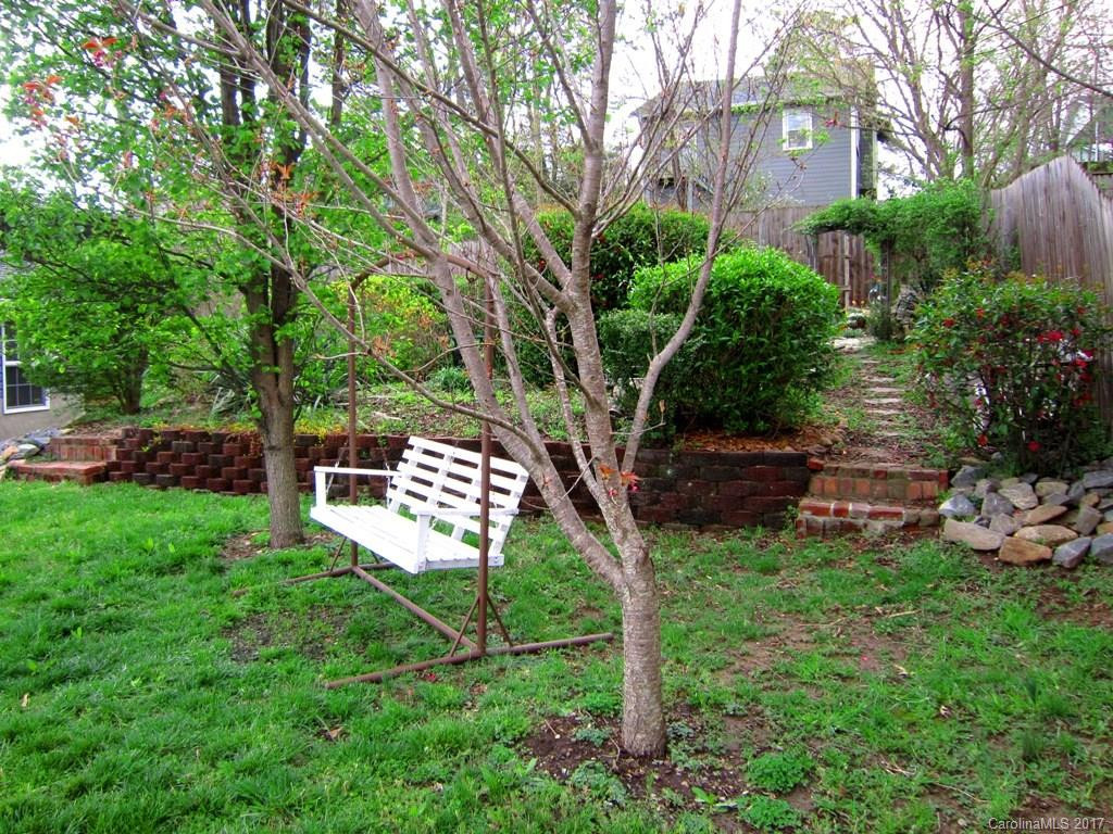 125 Wellington Street - Photo 17