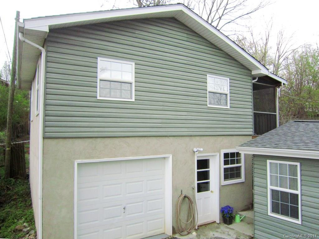 125 Wellington Street - Photo 19