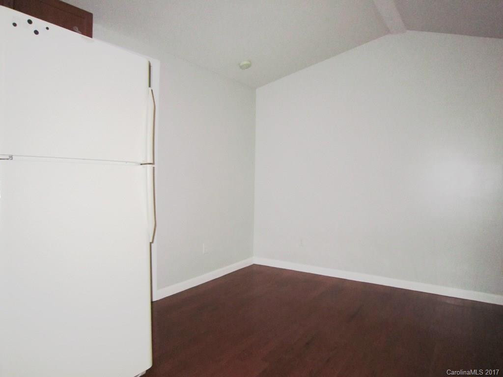 125 Wellington Street - Photo 20