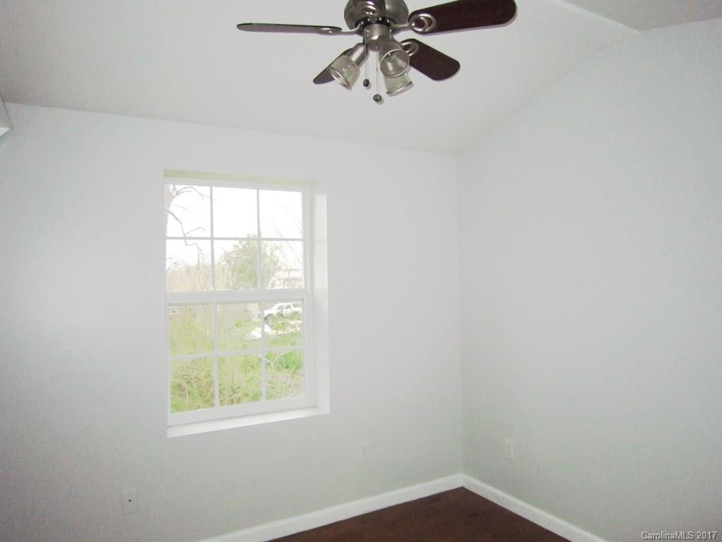 125 Wellington Street - Photo 22