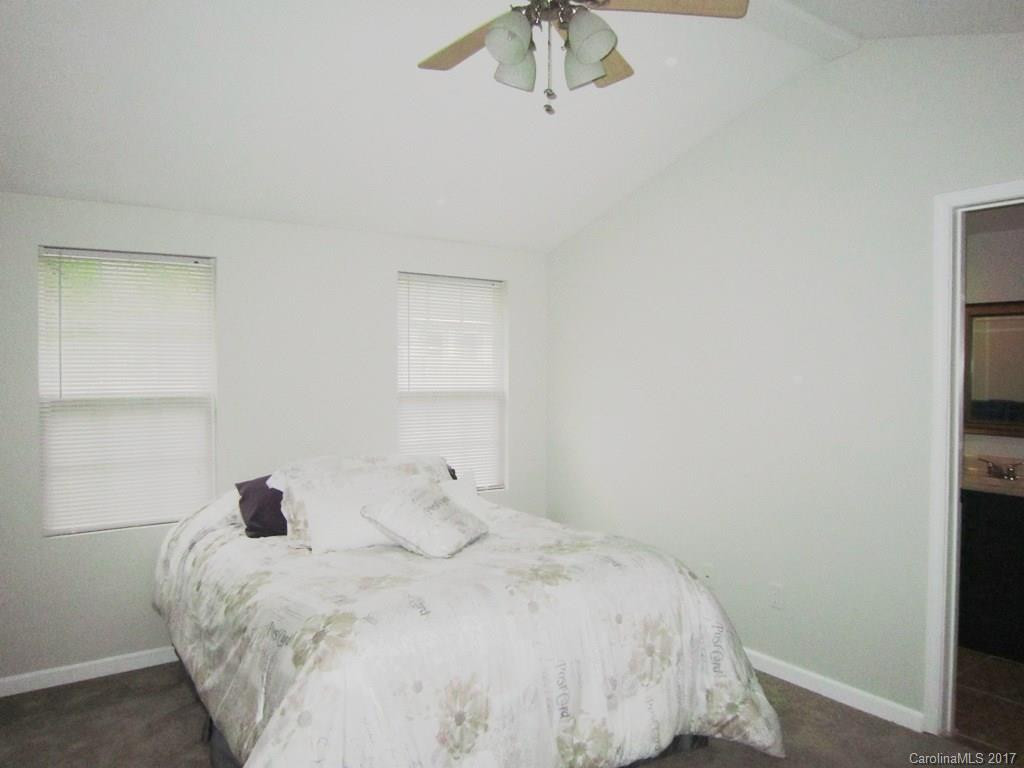 125 Wellington Street - Photo 7