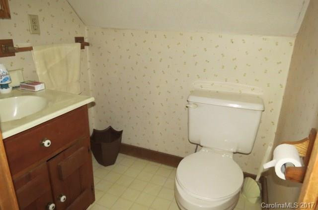 5460 US 64/74a Highway - Photo 12