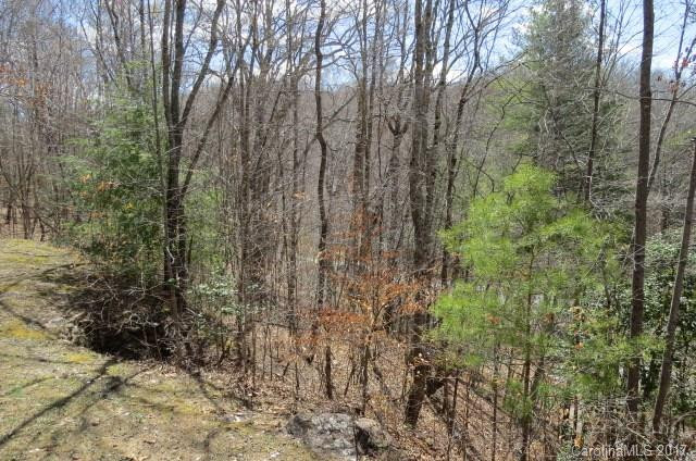 5460 US 64/74a Highway - Photo 16