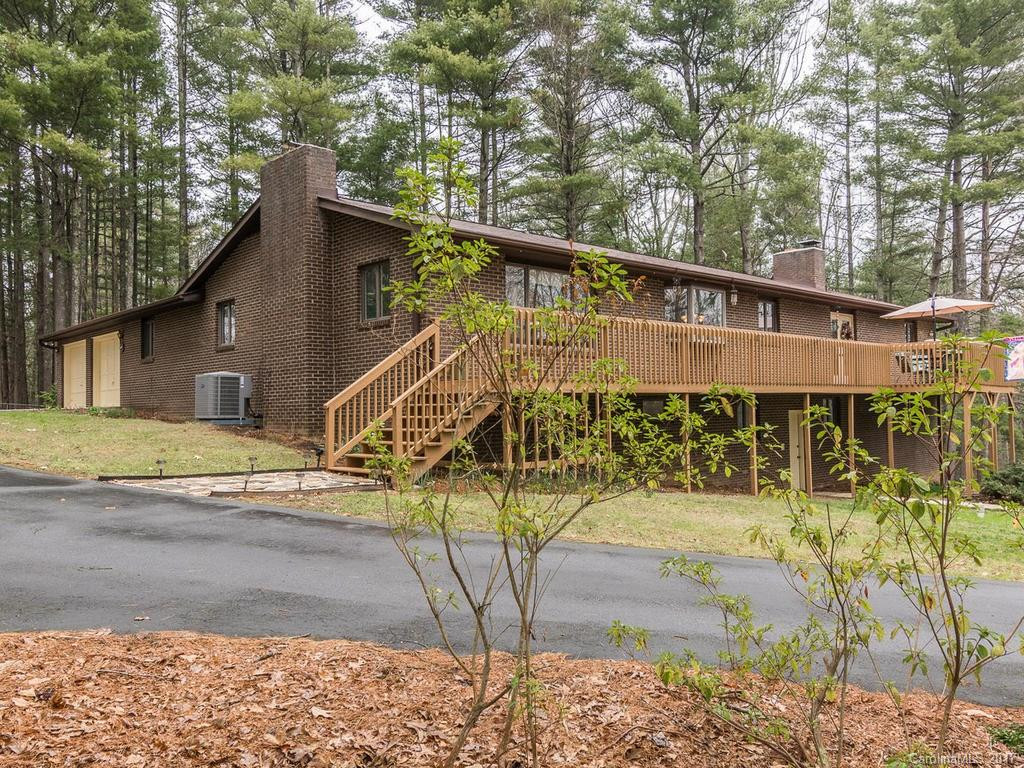 118 Troy Hill Drive