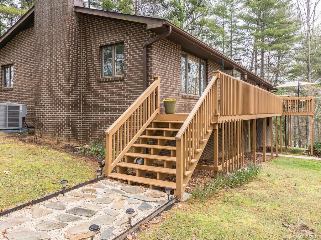 118 Troy Hill Drive - Photo 2