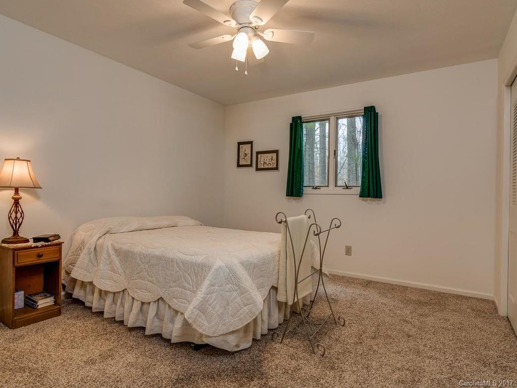 118 Troy Hill Drive - Photo 14