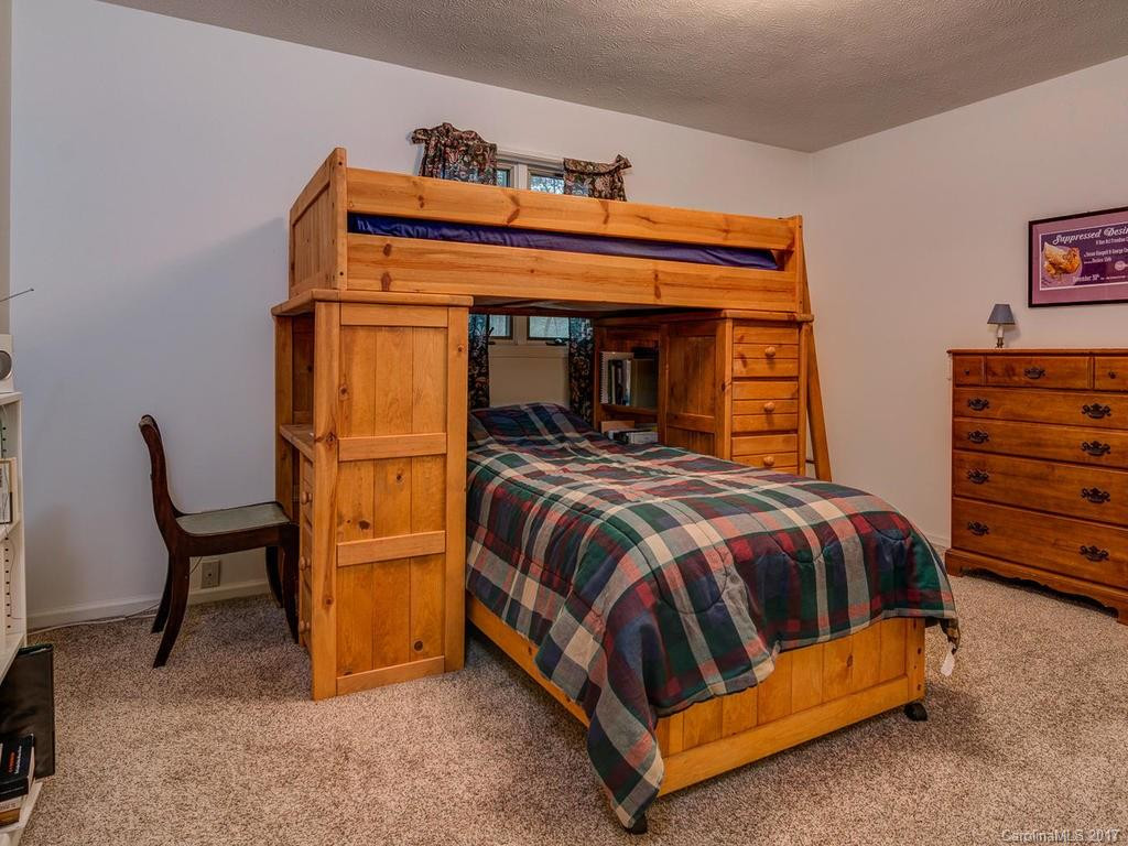 118 Troy Hill Drive - Photo 15