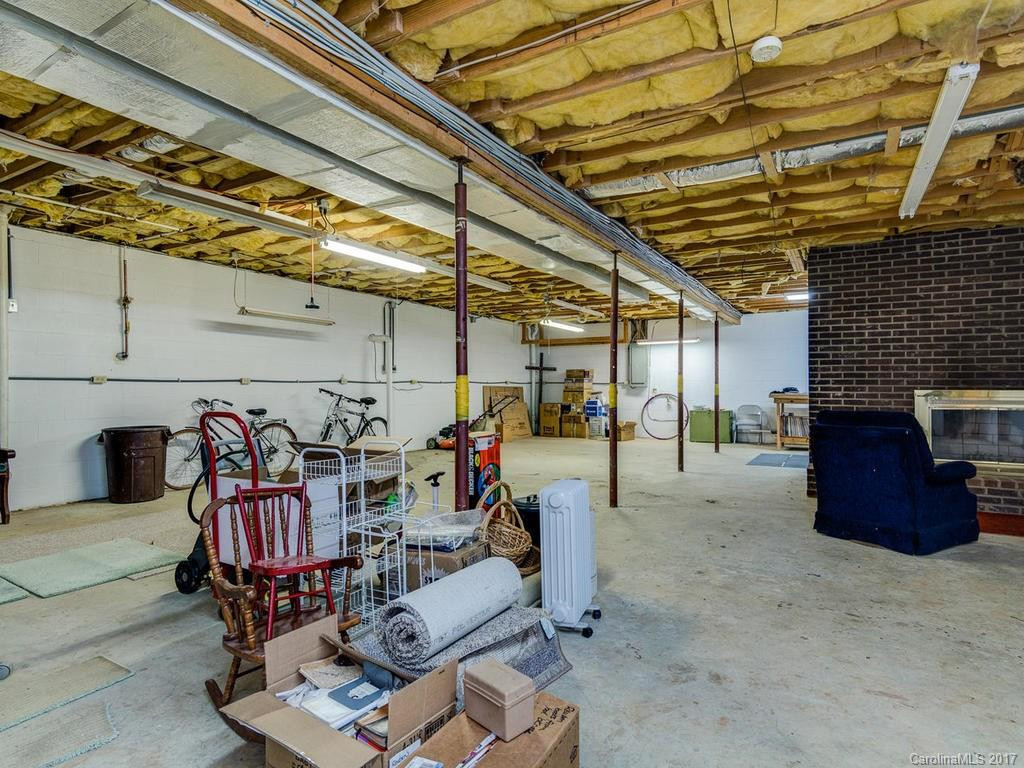 118 Troy Hill Drive - Photo 19