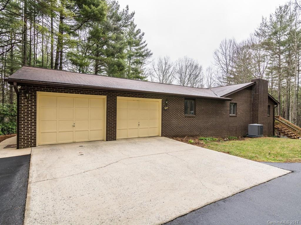 118 Troy Hill Drive - Photo 20