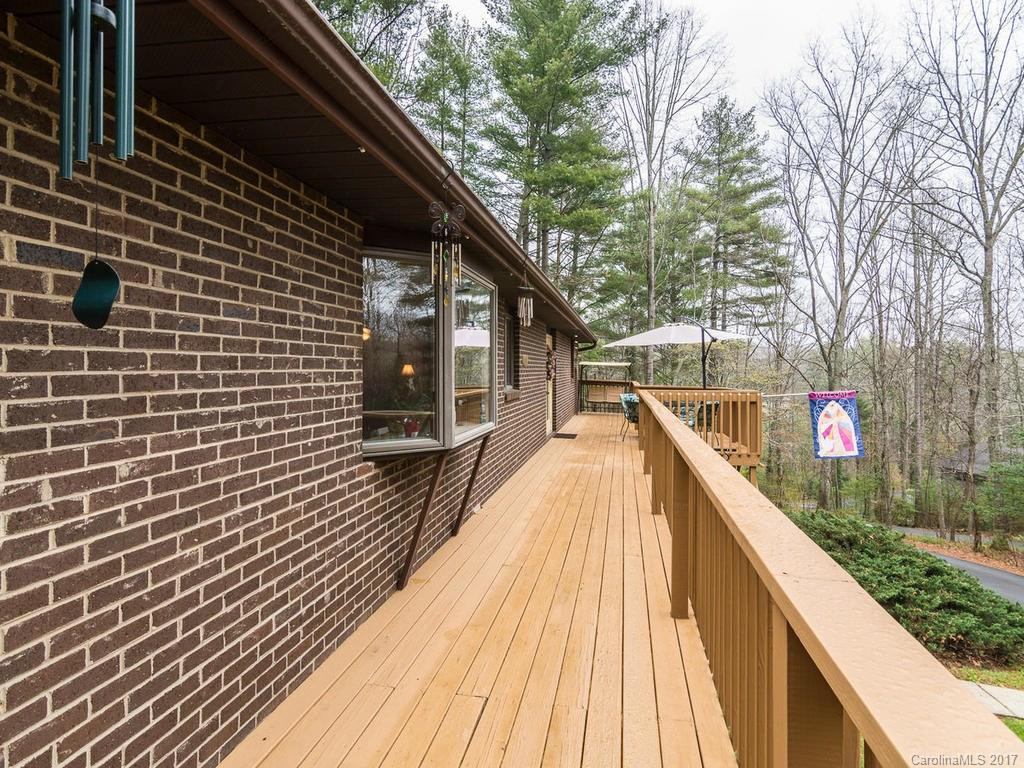 118 Troy Hill Drive - Photo 3