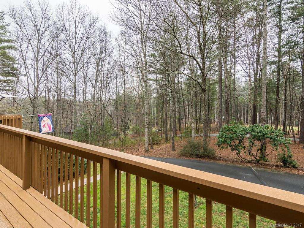 118 Troy Hill Drive - Photo 21