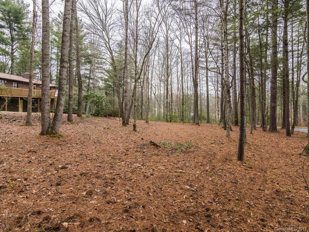 118 Troy Hill Drive - Photo 22